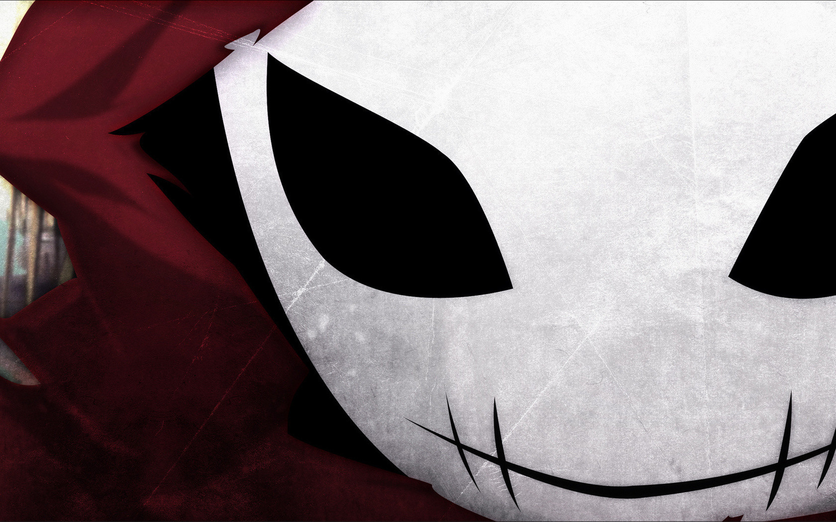 1920 x 1080 HD Wallpapers 2833